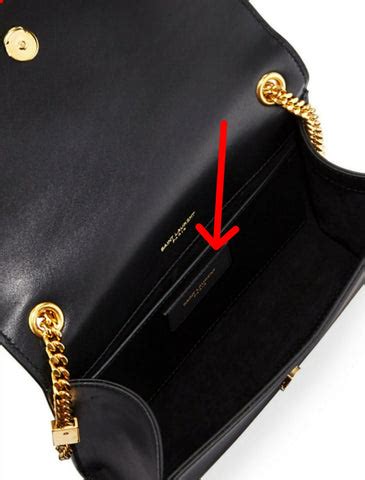 ysl serial number lookup|ysl bag serial number lookup.